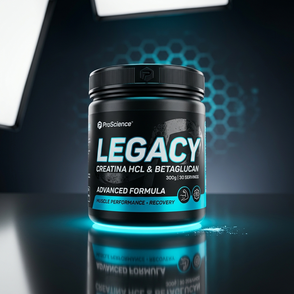 WHEY ARMY 2 LB