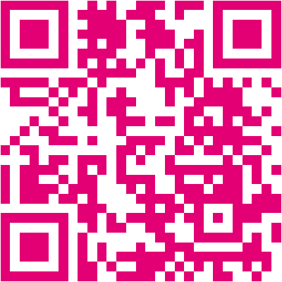 QR Nequi